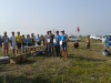 2012-06-24 17.04.20